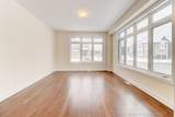 8 Mapleton Street - Photo 5