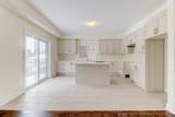 8 Mapleton Street - Photo 6