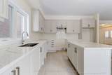 8 Mapleton Street - Photo 7