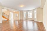 8 Mapleton Street - Photo 8