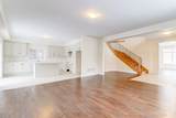 8 Mapleton Street - Photo 9