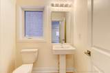 8 Mapleton Street - Photo 10