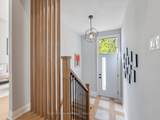 393 Paliser Crescent - Photo 11