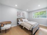 393 Paliser Crescent - Photo 15