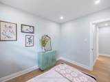 393 Paliser Crescent - Photo 18