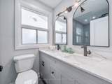 393 Paliser Crescent - Photo 21