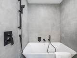 393 Paliser Crescent - Photo 22