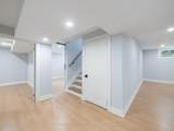 393 Paliser Crescent - Photo 23