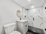 393 Paliser Crescent - Photo 25