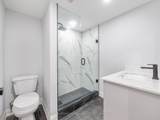 393 Paliser Crescent - Photo 27