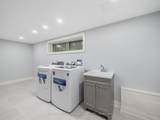 393 Paliser Crescent - Photo 29