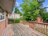393 Paliser Crescent - Photo 31