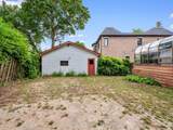 393 Paliser Crescent - Photo 32