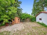393 Paliser Crescent - Photo 33