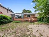 393 Paliser Crescent - Photo 34