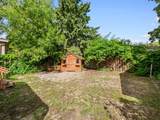 393 Paliser Crescent - Photo 35