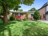 393 Paliser Crescent - Photo 36
