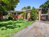 393 Paliser Crescent - Photo 37