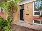 393 Paliser Crescent - Photo 38