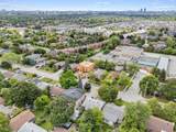 393 Paliser Crescent - Photo 40