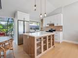 393 Paliser Crescent - Photo 5