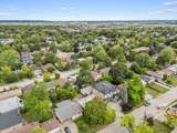 393 Paliser Crescent - Photo 41