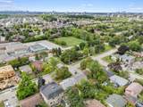 393 Paliser Crescent - Photo 42
