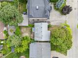 393 Paliser Crescent - Photo 43