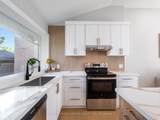 393 Paliser Crescent - Photo 8