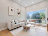 393 Paliser Crescent - Photo 9