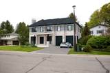10 Hawthorne Lane - Photo 2
