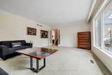 10 Hawthorne Lane - Photo 11