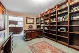 10 Hawthorne Lane - Photo 12
