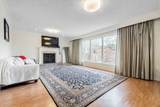 10 Hawthorne Lane - Photo 13
