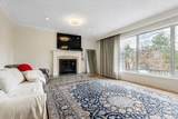10 Hawthorne Lane - Photo 14