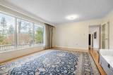 10 Hawthorne Lane - Photo 15