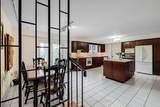 10 Hawthorne Lane - Photo 16