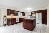 10 Hawthorne Lane - Photo 17