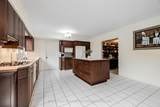 10 Hawthorne Lane - Photo 18