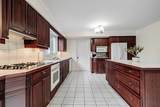 10 Hawthorne Lane - Photo 19