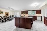 10 Hawthorne Lane - Photo 20