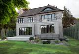 10 Hawthorne Lane - Photo 3