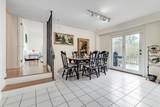 10 Hawthorne Lane - Photo 21
