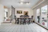 10 Hawthorne Lane - Photo 22