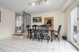 10 Hawthorne Lane - Photo 23