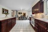 10 Hawthorne Lane - Photo 24