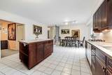 10 Hawthorne Lane - Photo 25