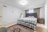 10 Hawthorne Lane - Photo 27