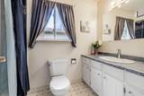 10 Hawthorne Lane - Photo 28