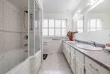 10 Hawthorne Lane - Photo 30